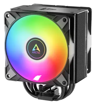 ARCTIC Freezer 36 A-RGB