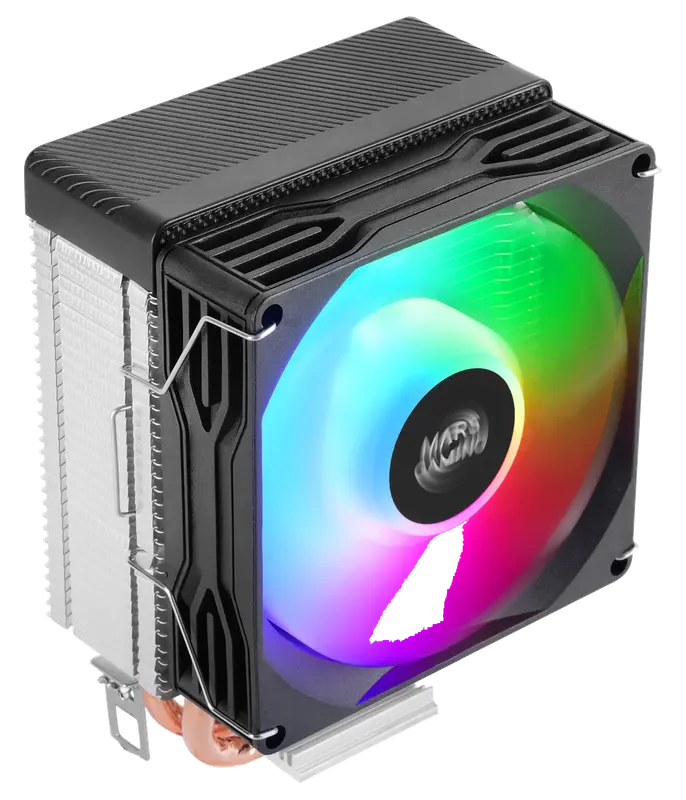 Mars Gaming MCPU-X2
