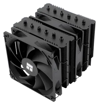 Thermalright Peerless Assassin 120 SE