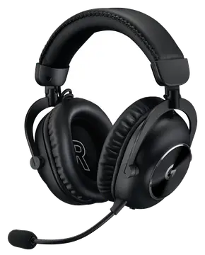 Logitech G Pro X 2 Lightspeed Auriculares Gaming inalámbricos