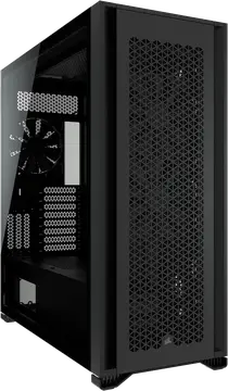 Corsair 7000D AIRFLOW Chasis para PC ATX Full-Tower