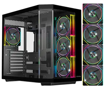 EMPIRE GAMING ECL251