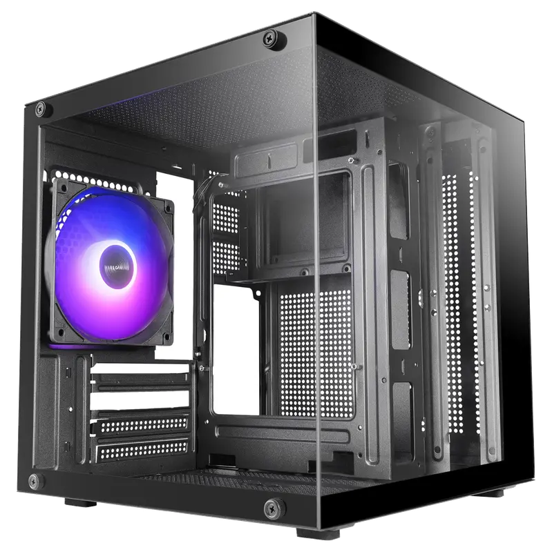 Mars Gaming MC-Cube