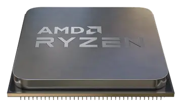 AMD Ryzen 3 4100