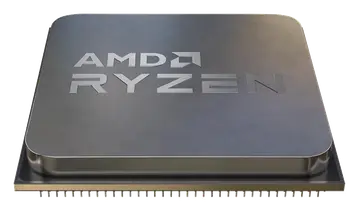 AMD Ryzen 7 5700G