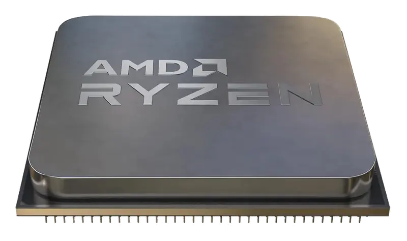 AMD Ryzen 7 5700G