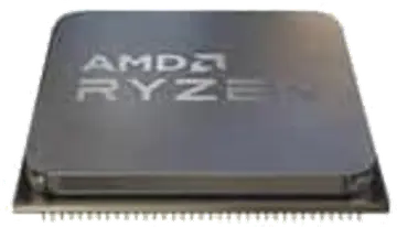 AMD Ryzen 7 7700