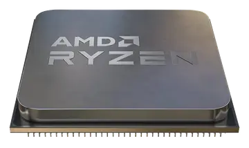 AMD Ryzen 9 7900
