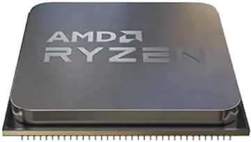 AMD Ryzen 9 Pro 7945-3.7 GHz