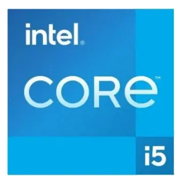 INTEL 1700 I5-14400F 10X4.7GHZ 20MB Tray