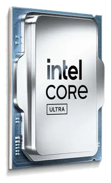Intel Core Ultra 5 225