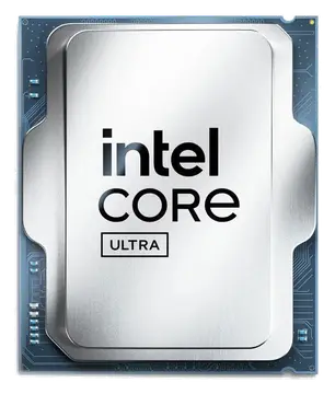 Intel Core Ultra 5 225F