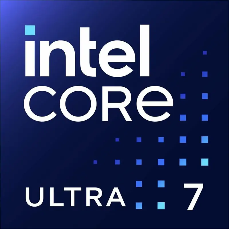 Intel Core Ultra 7 265F