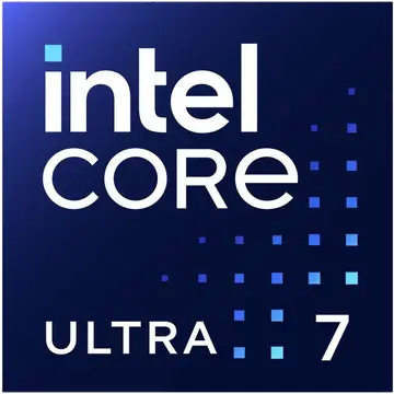 Intel Core ULTRA7-265 2.40GHZ Chip