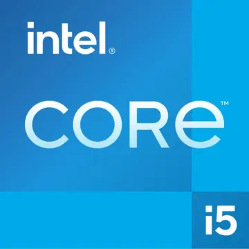 Intel Tray Core i5 Processor i5-13400F 2,50GHz 20M Raptor Lake