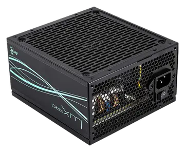 Aerocool LUXPRO650