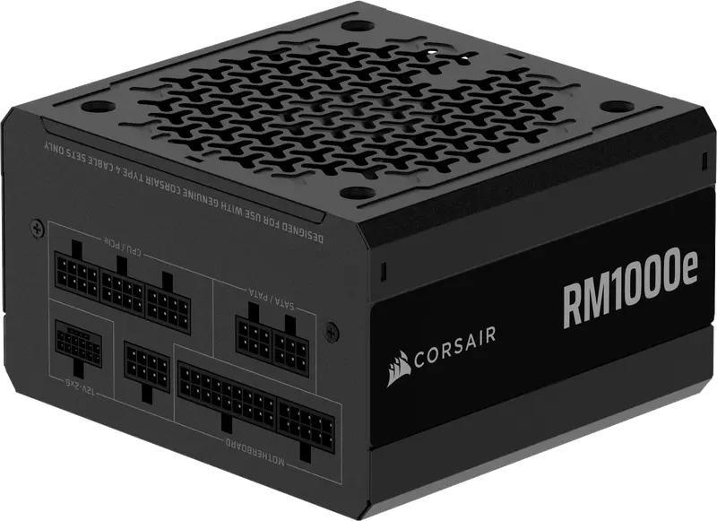 CORSAIR RM1000e