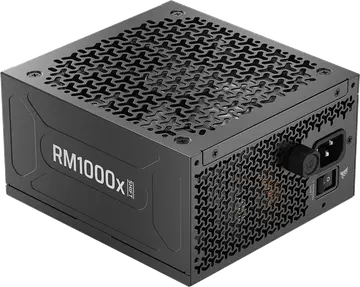 CORSAIR RM1000x Shift