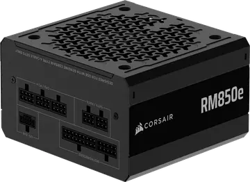 CORSAIR RM850e