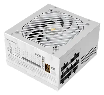 Mars Gaming MPB650SIM