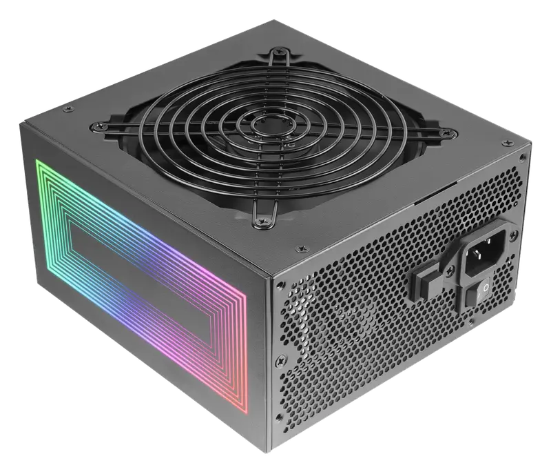 Mars Gaming MPB750S