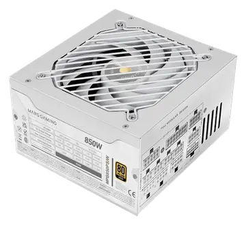 Mars Gaming MPB850PSI