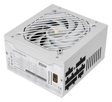 Mars Gaming MPB850SIM