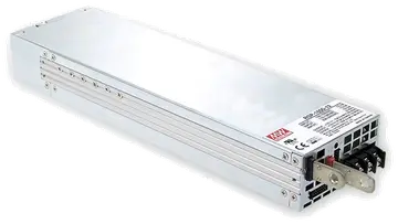 MEAN WELL RSP-1600-24 Netzteil & Spannungsumwandler 1600 W