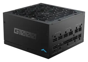 SAMA G1000 1000W Gold