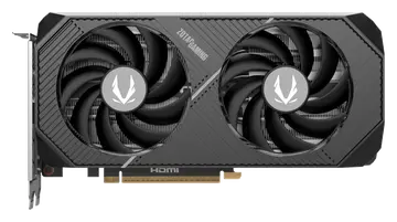 Zotac Gaming Geforce Rtx 5070 Twin Edge