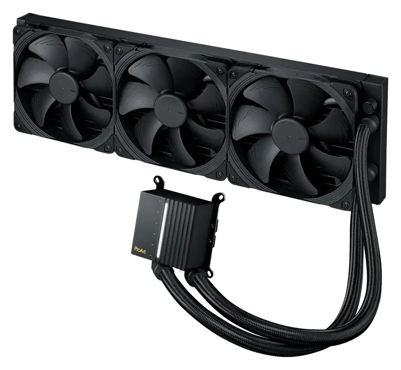 ASUS ProArt LC