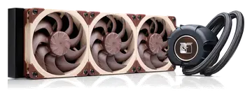 Noctua NL-LC1-36