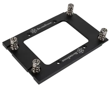 SilverStone Technology XAC-MK-TR5 Socket sTR5 / SP6 / sWRX9 / sWRX8 / sTRX4 /