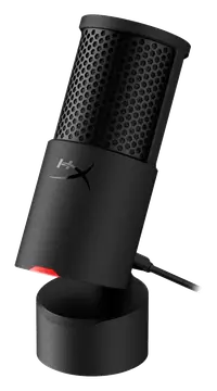 HyperX Solocast 2