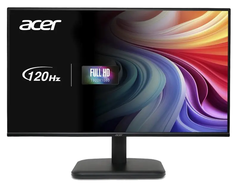 Acer EK241YGBIF