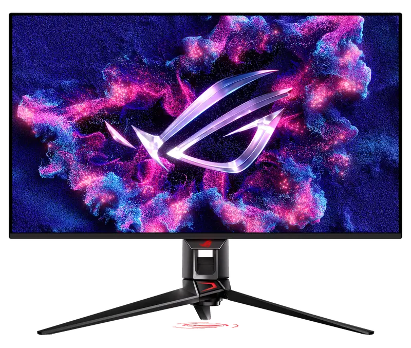 ASUS ROG Swift PG32UCDMZ