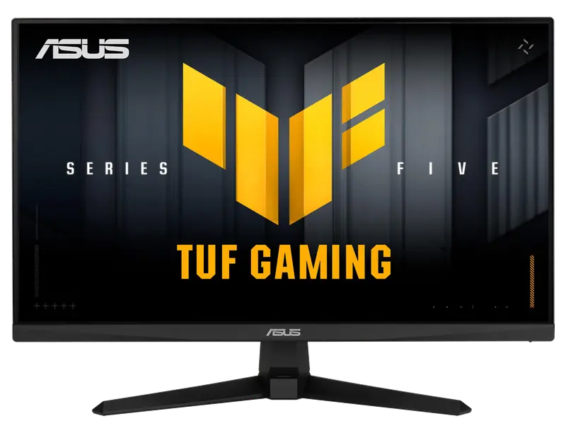 ASUS TUF Gaming VG259QMR5A