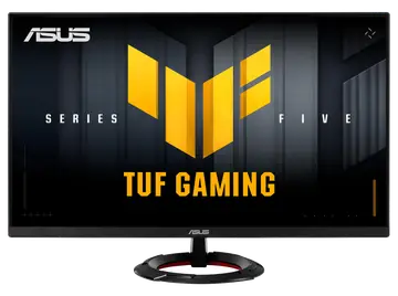 ASUS TUF Gaming VG279Q5R