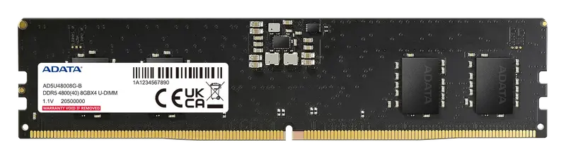 A-Data Technology Premier