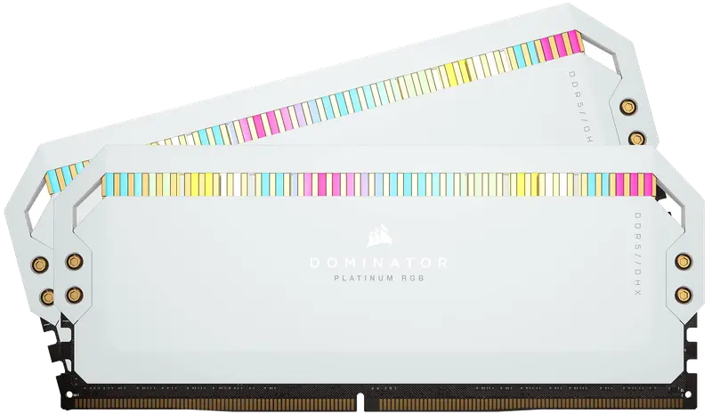 Corsair Dominator Platinum RGB DDR5 64 GB