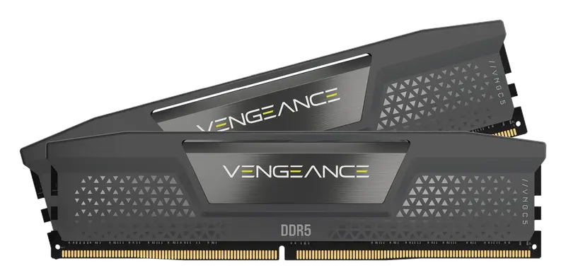 CORSAIR Vengeance DDR5 16GB