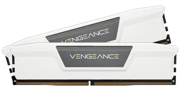 CORSAIR Vengeance DDR5 32GB