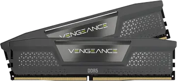 CORSAIR Vengeance DDR5 32GB
