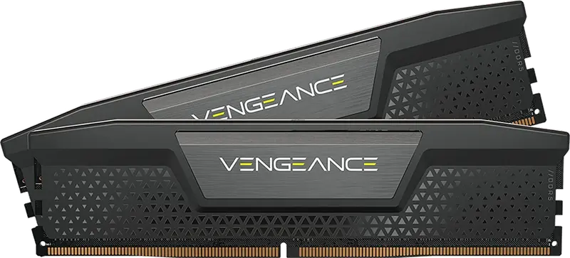 CORSAIR Vengeance DDR5 32GB