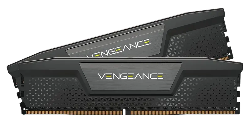 CORSAIR Vengeance DDR5 32GB
