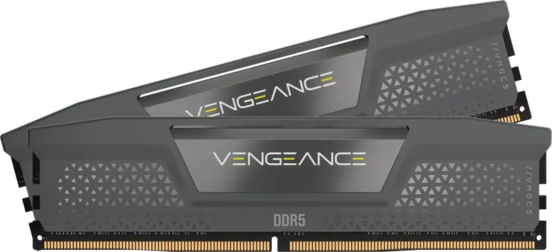 CORSAIR Vengeance DDR5 32GB