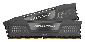 CORSAIR Vengeance DDR5 64GB