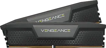 CORSAIR Vengeance DDR5 96GB