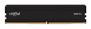 CRUCIAL PRO DDR5
