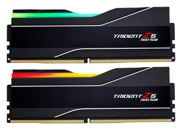 G.Skill DDR5 64GB PC 6000 CL30